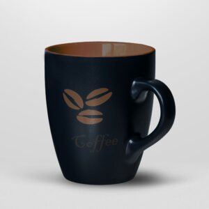 mug coffee