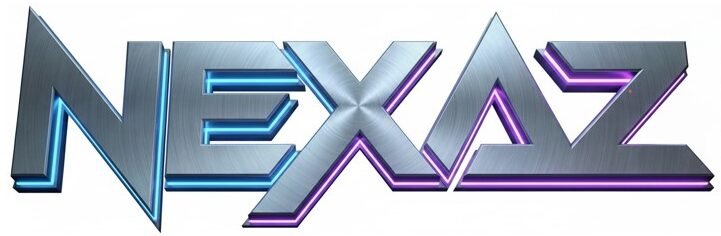 nexaz.co
